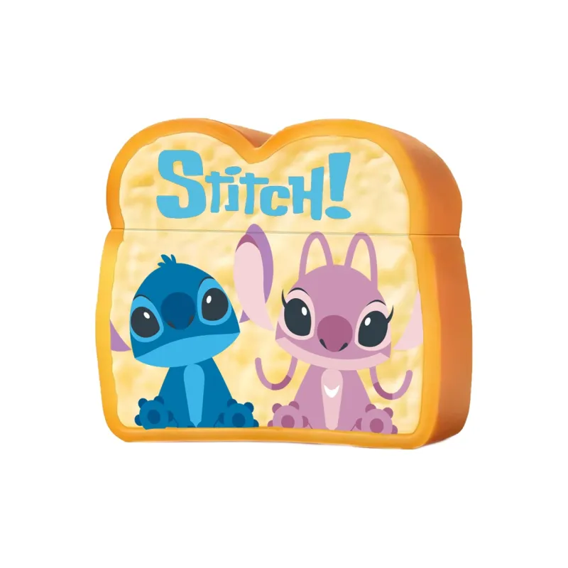 Disney Headphone Cases-1
