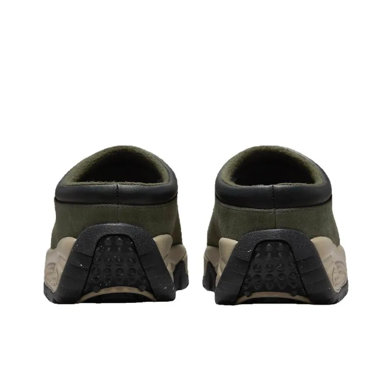 Nike Acg Rufus Sequoia-4