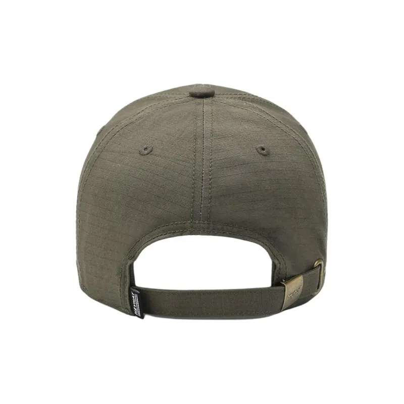 H YXIANG Cotton Baseball Caps Unisex-12