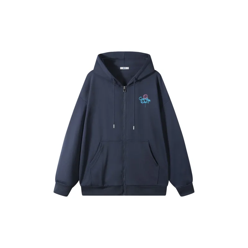 WARRIOR Jackets Unisex-29