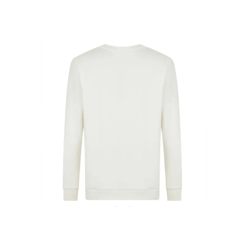 Cavalli Class Sweatshirts Men-13