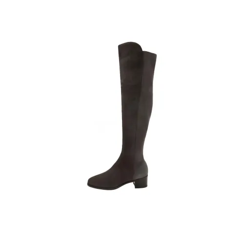 Stuart Weitzman Knee-high Boots Women's