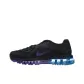 Black/University Blue/Metallic Silver/Super Grape