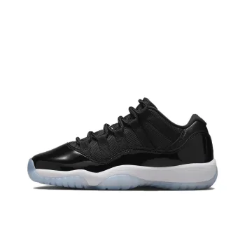 Jordan 11 Retro Low GS 'Space Jam'