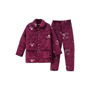 Yalu Women's Thermal Sets