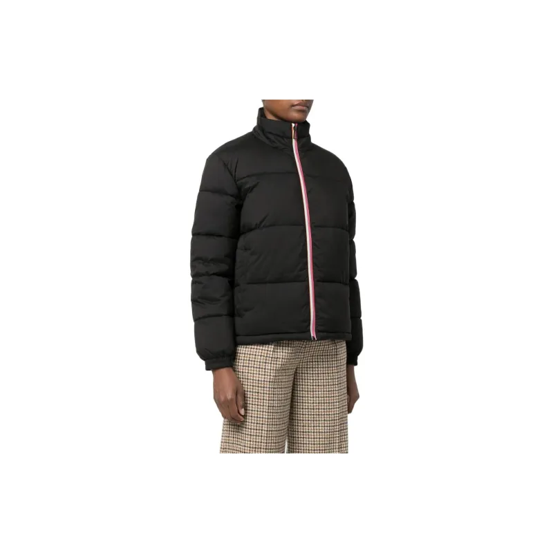 Paul Smith Jacket Women's Black-1