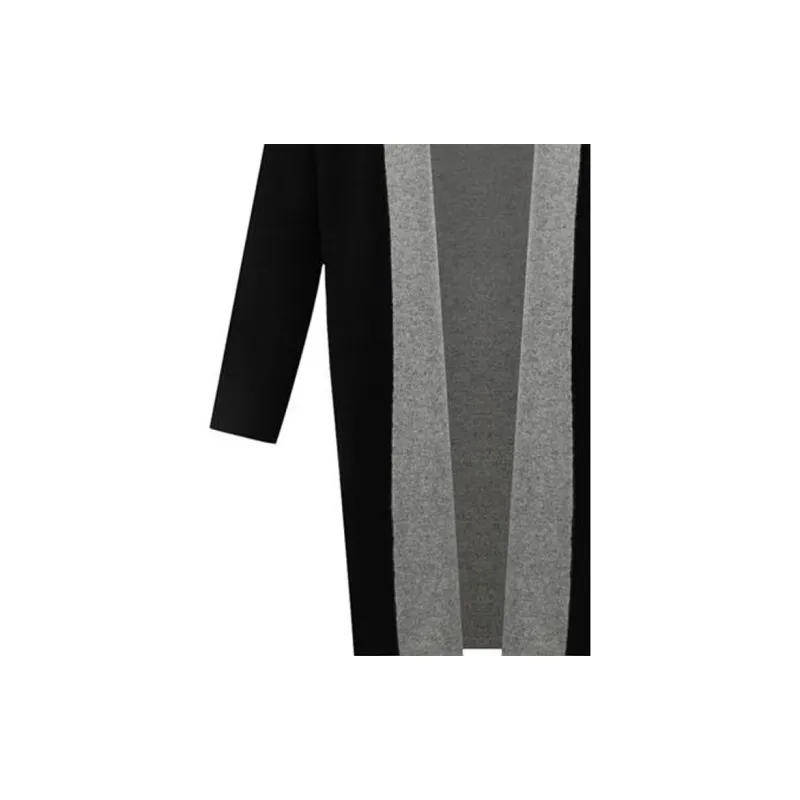 MaxMara Velvet Jackets Women's Black-2