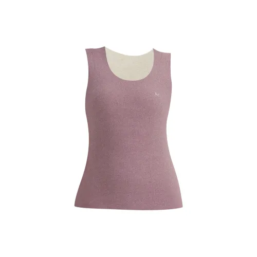 MIIOW Women's Tank Tops