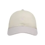 Calvin Klein Baseball Caps Unisex