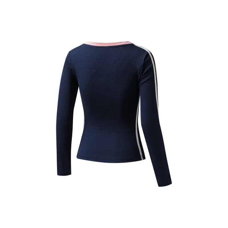 O'Neill T Shirts Women's-3