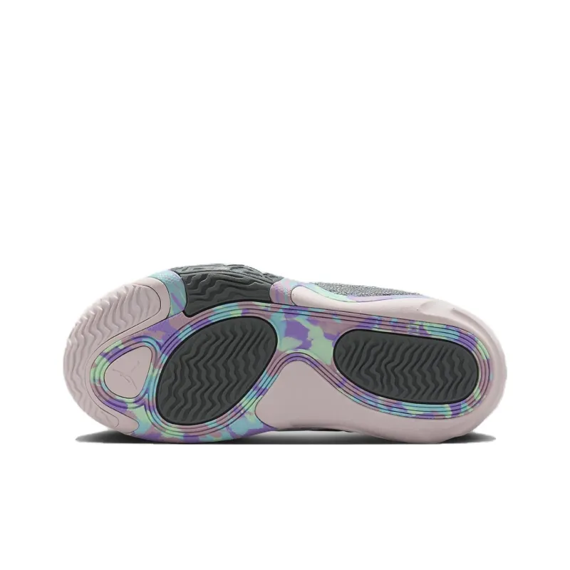 Jordan Tatum 2 Easter GS-6
