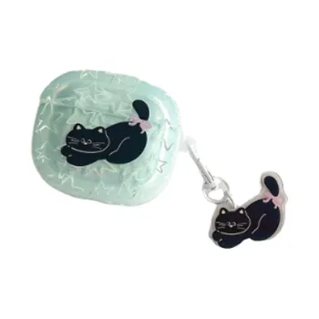 Baohuguang Headphone Cases