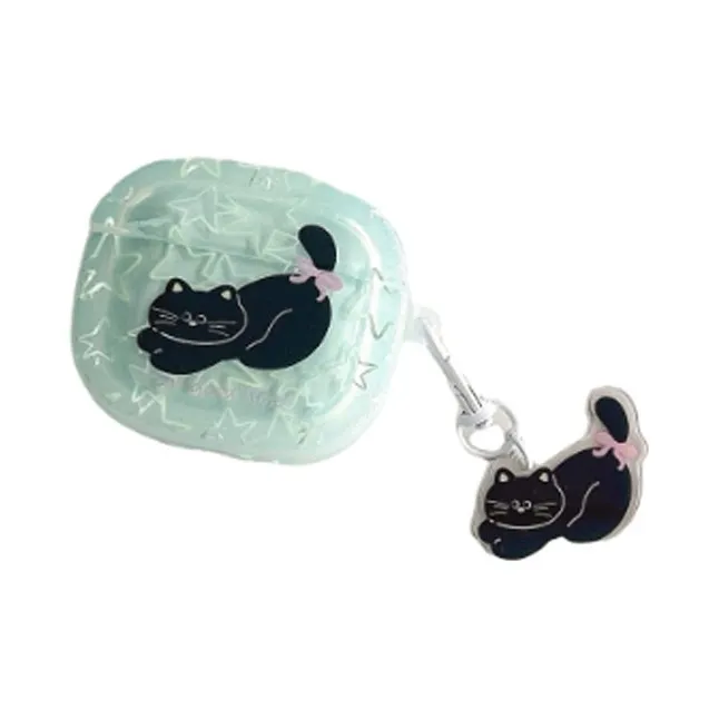 Baohuguang Headphone Cases-0