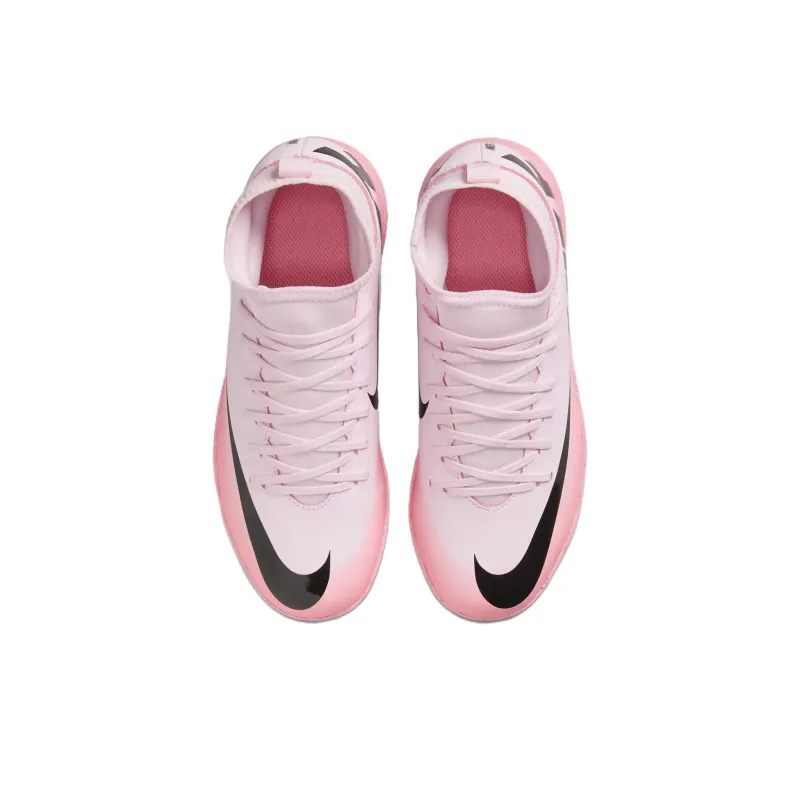 Mercurial Superfly 9 Club TF GS 'Mad Brilliance Pack'-3