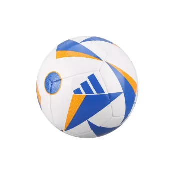 Adidas Soccer