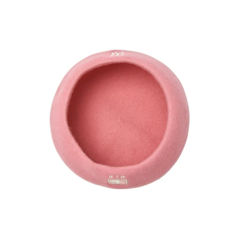 MLB Berets Unisex-3