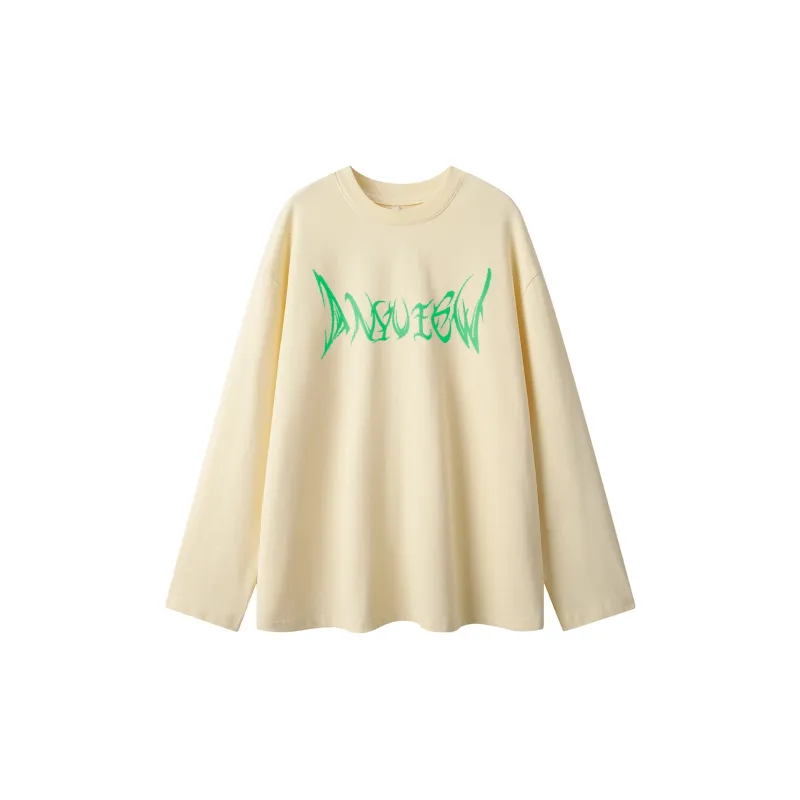 Anyveiw T Shirts Unisex-42
