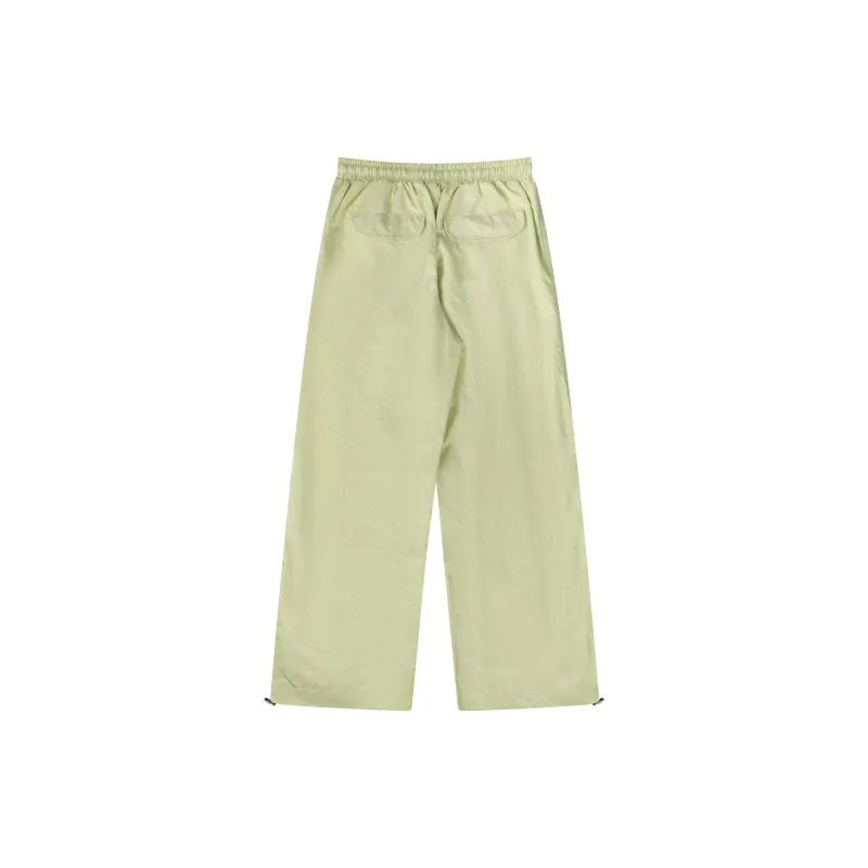 FKSW Casual Pants Unisex-10