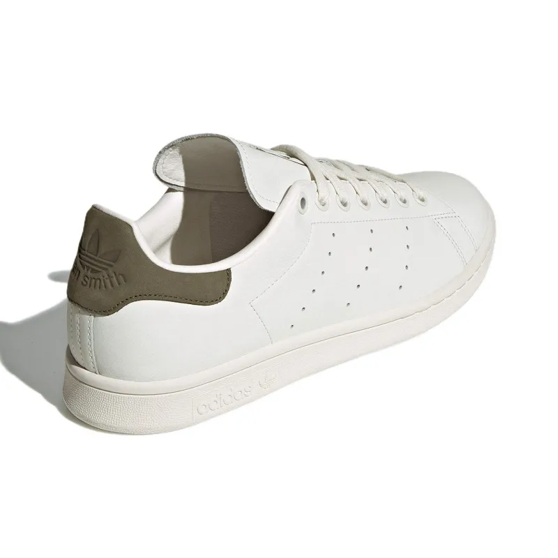 Adidas Stan Smith 'Sail Brown'-3