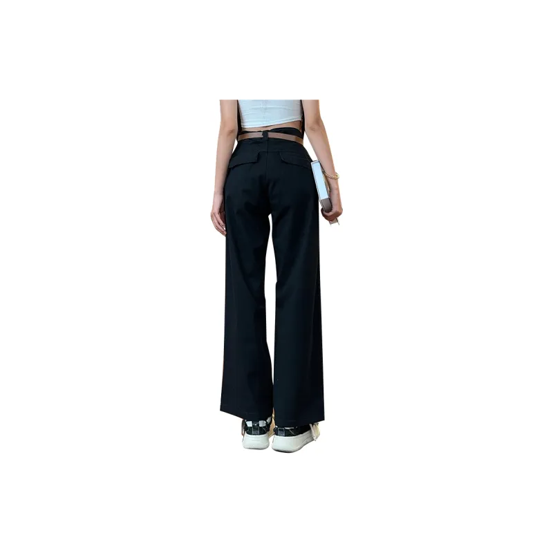 UF9193 Jeans Women's-25