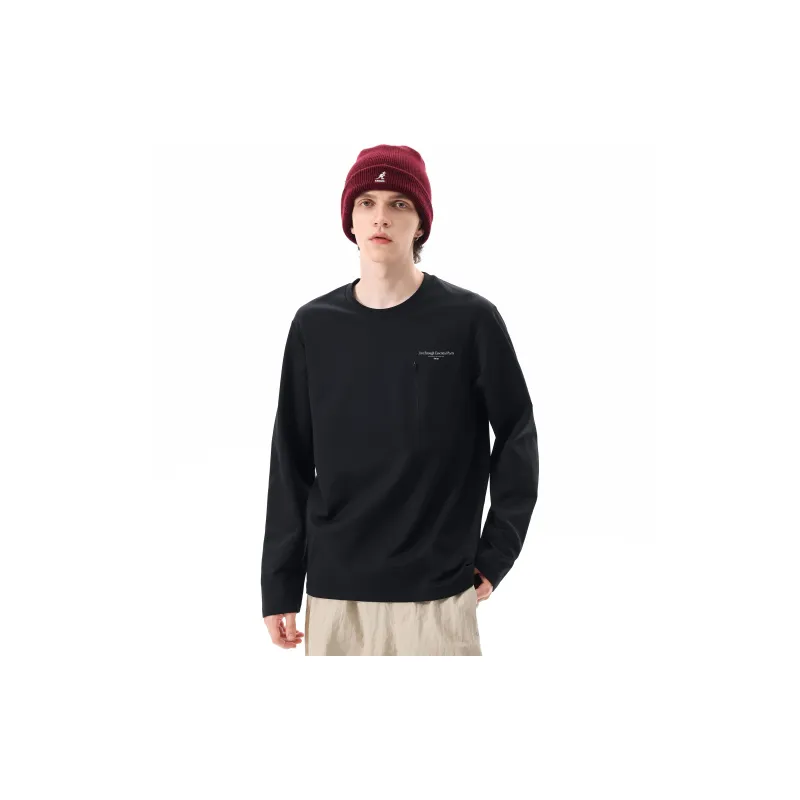 Jeep T Shirts Unisex-2