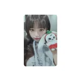 Jang Won-Young WONYOUNG 1 Piece