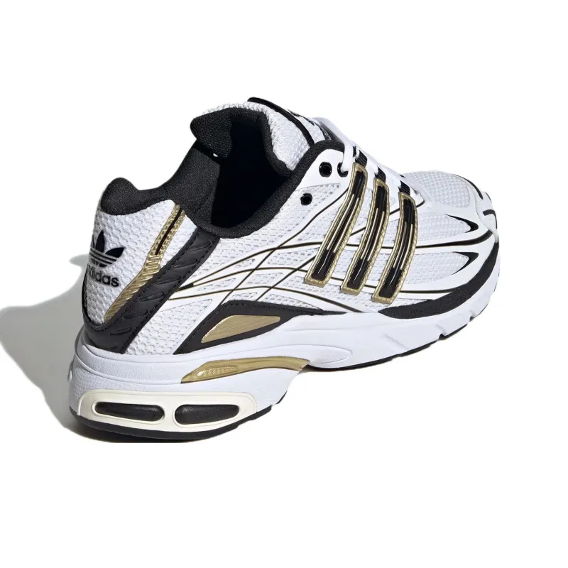 Adidas Adistar Cushion 'White Core Black Gold'-3