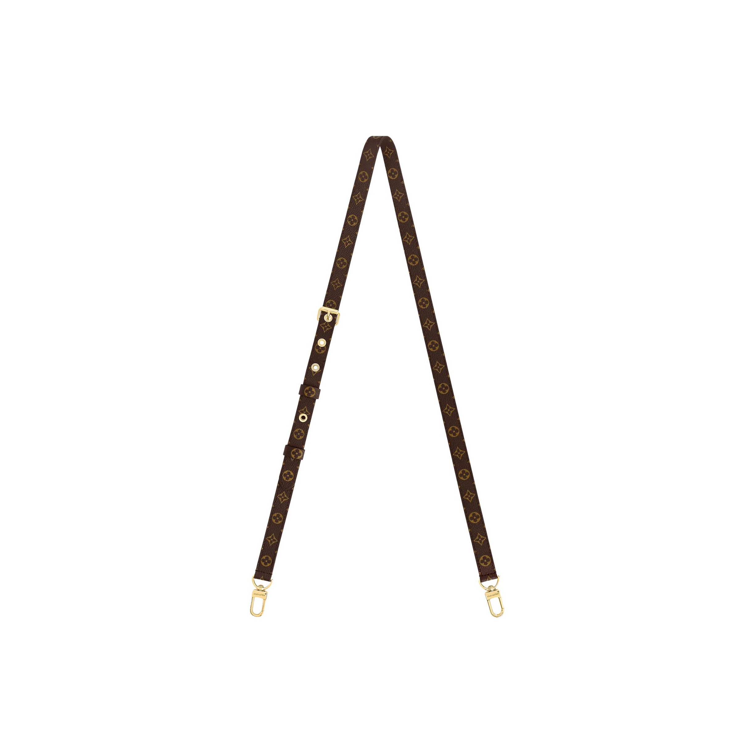 LOUIS VUITTON Bag Straps Bags Women on Sale & Authentic - POIZON LOUIS VUITTON Bag Straps Bags Women on Sale & Authentic - POIZON