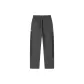 Gray (Fleece-Lined)
