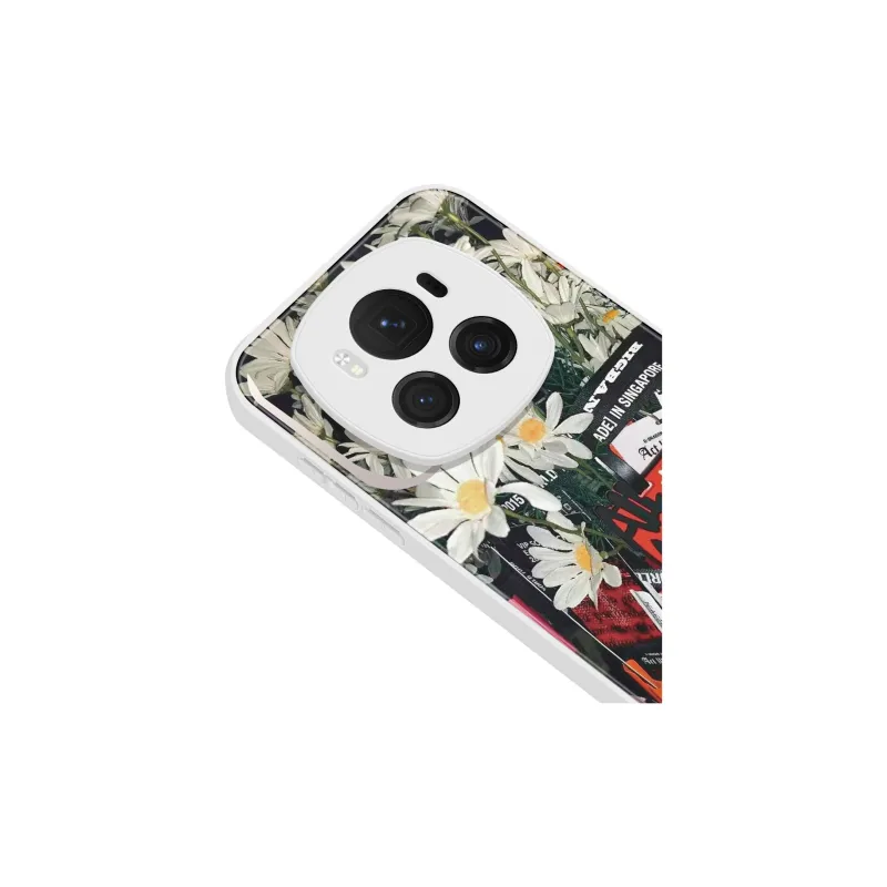 YADIQI Phone Cases-2