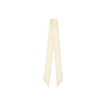 Givenchy All-Over 4G Motif Bandeau