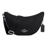 Bag+Dust Bag