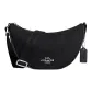 Bag+Dust Bag