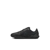 Black/Dark Jungle/Black