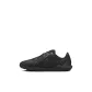 Black/Dark Jungle/Black