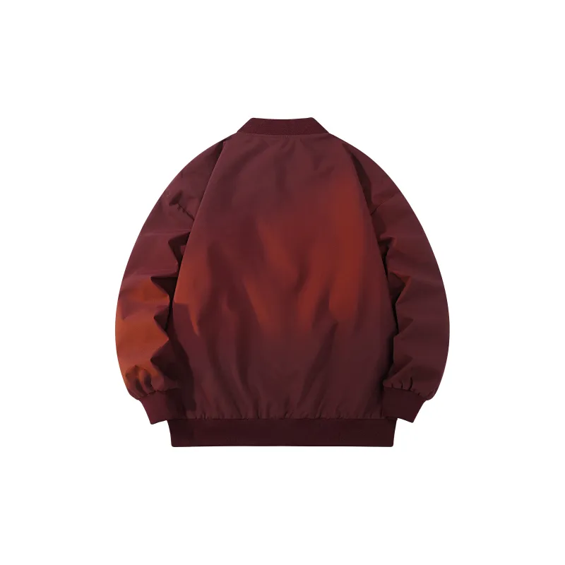 Paddy Julia Jackets Coats Unisex-10