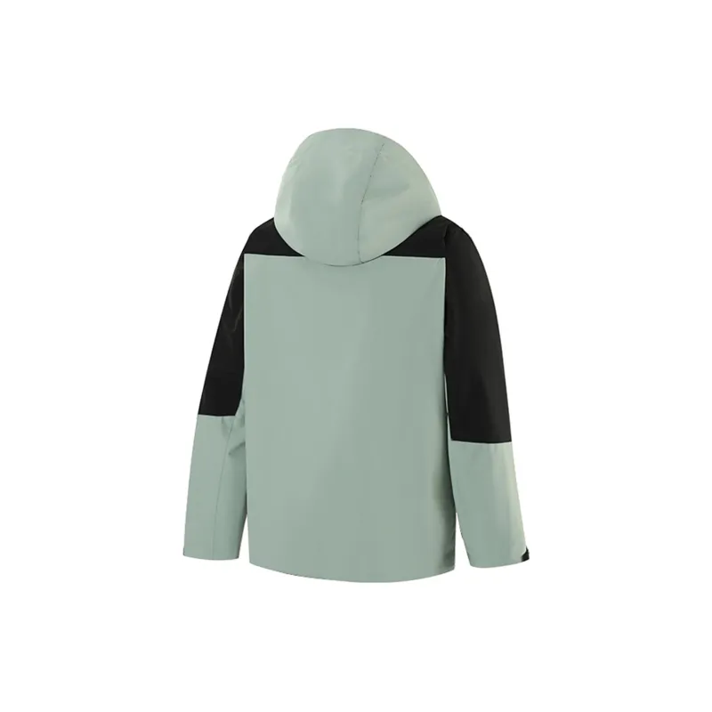 CrocoSport Jackets Coats Unisex-12