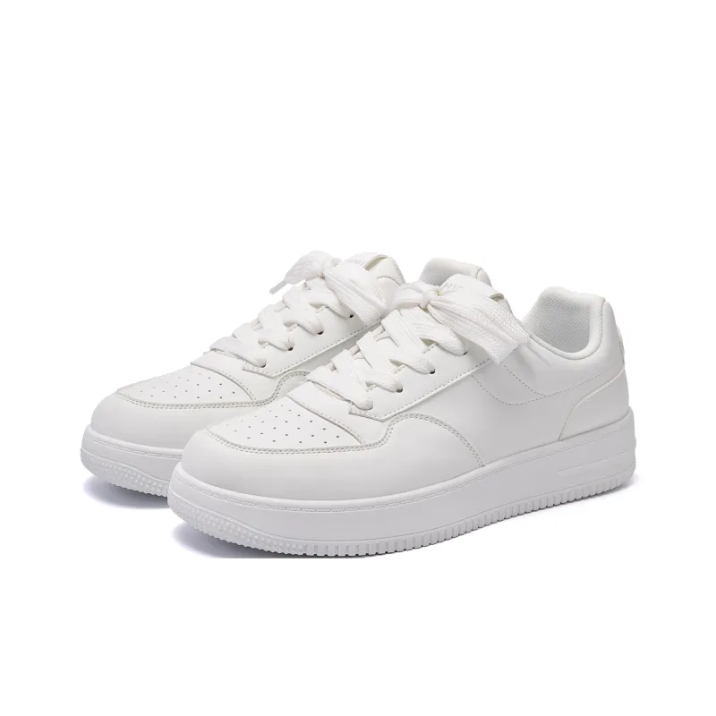 HUANQIU Year Of The Snake Limited Edition Anti Slip Wear Resistant Low Top Skateboard Shoes Men's-22