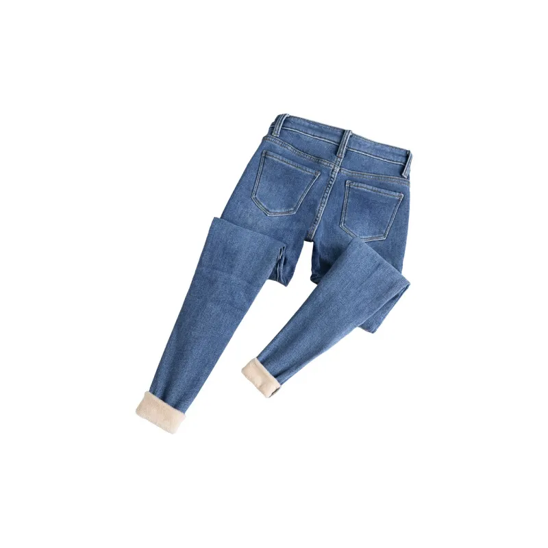 Cypress House Jeans Women's-1