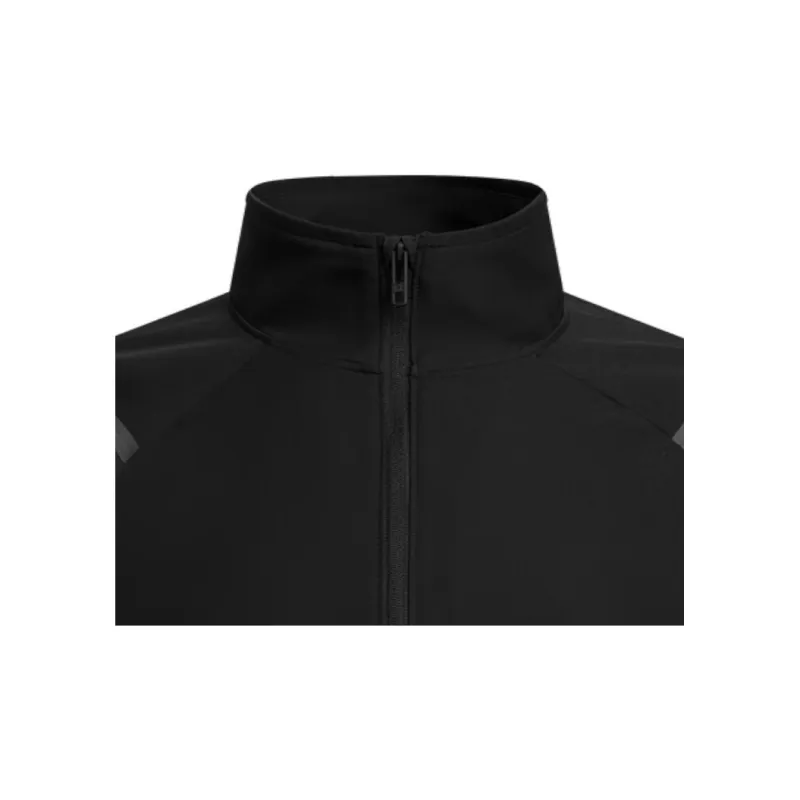 Under Armour Unstoppable Sweatshirt Men's Black-7