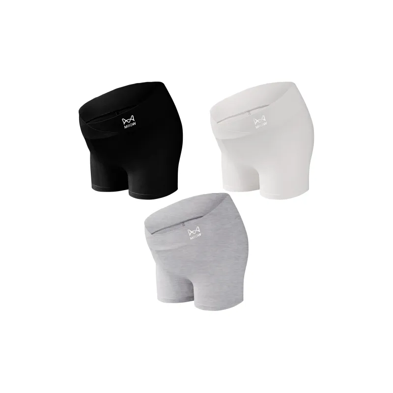 MIIOW Trend Party Series Underpants Women's Combo Set-9