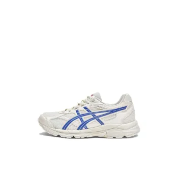 Asics RUNNING KIDS Kids' Running Shoes Kids