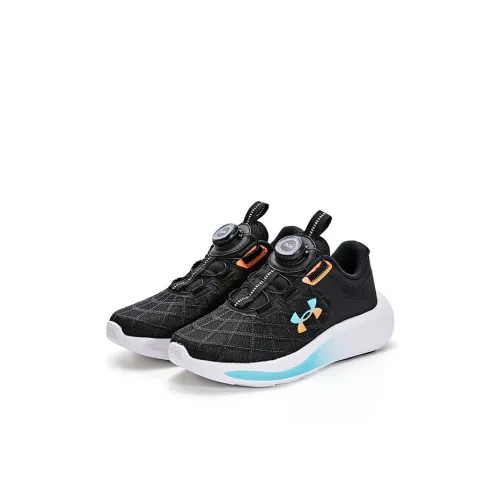 Under Armour Kids' Running Shoes Kids