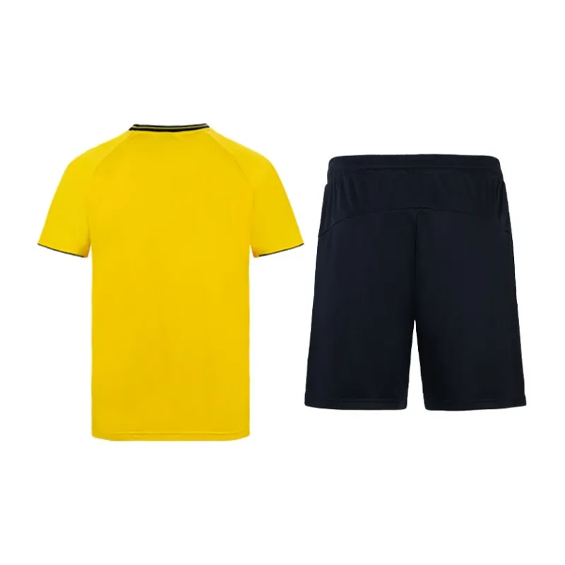 Mizuno Casual Sportswear Unisex-11