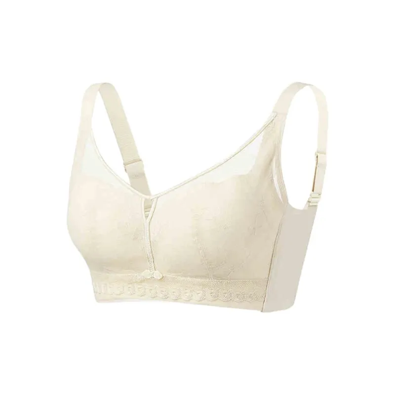 ALDOLA Women's Bras-1