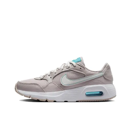 Nike Air Max Sc Lifestyle Shoes GS