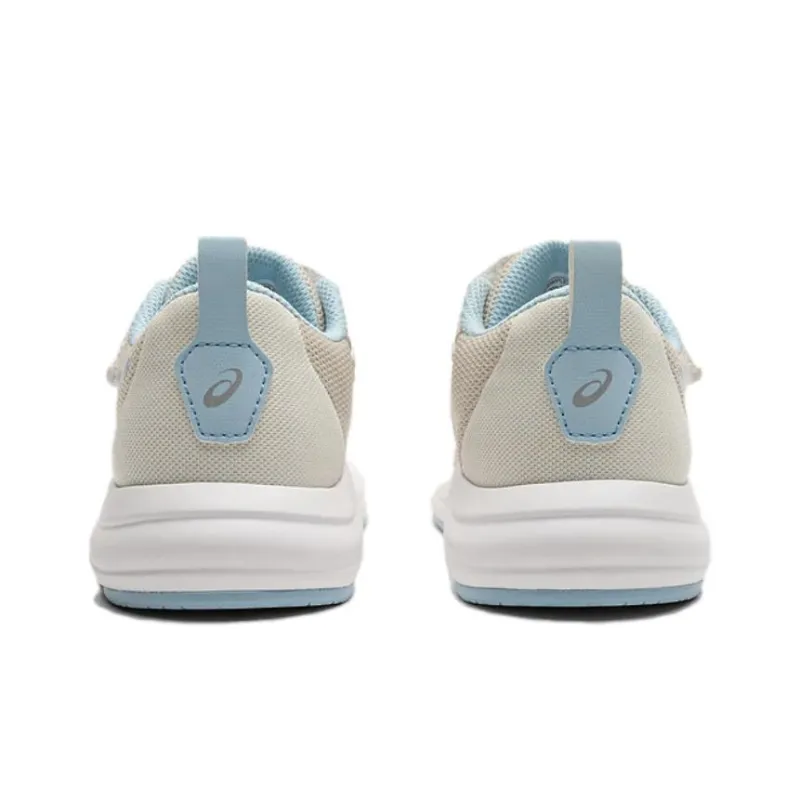 Asics Lazerbeam ML-MG GS 'Beige Light Blue'-4