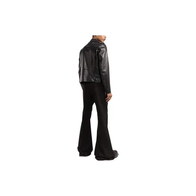Rick Owens DRKSHDW Jeans Women's Black-1