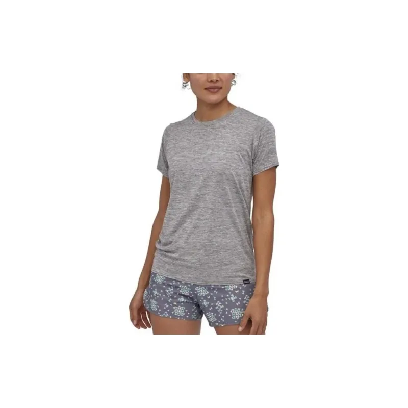 Patagonia Regular T Shirt Women's-6