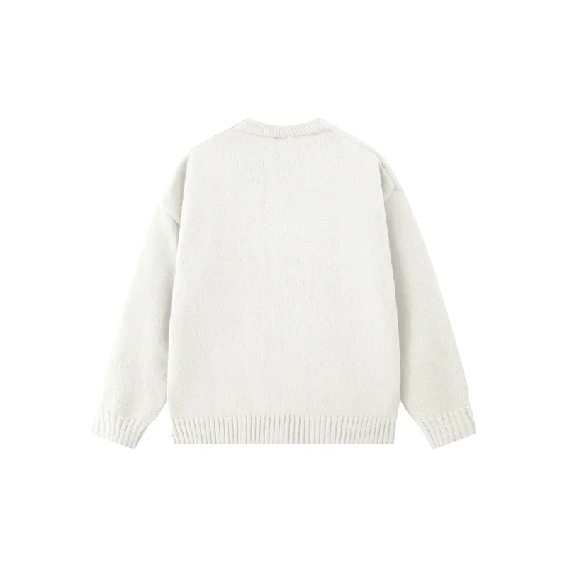 FASTFISH Sweaters Unisex-10